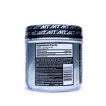 PLATINUM CREATINE Muscletech