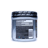 PLATINUM CREATINE Muscletech