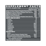 NUTREX EAAS + HYDRATION