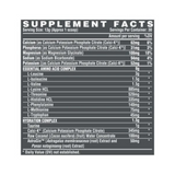 NUTREX EAAS + HYDRATION