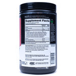 ON Amino Energy 30 servings
