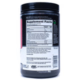 ON Amino Energy 30 servings