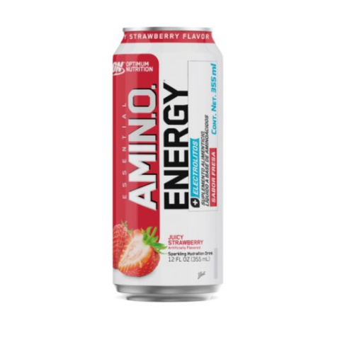 ON Amino Energy Drink