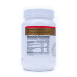 PRONAT COLAGEN+HA 250 GR