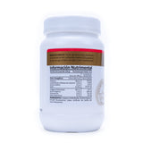 PRONAT COLAGEN+HA 250 GR