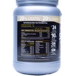 PROWINNER WHEY ISOLATE 500 g