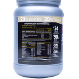 PROWINNER WHEY ISOLATE 500 g