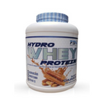 PSN HYDRO WHEY PROTEIN 6 LB