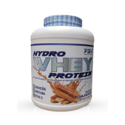 PSN HYDRO WHEY PROTEIN 6 LB