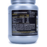 PROWINNER ÓXIDO NÍTRICO 1.32 LB