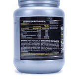 PROWINNER ÓXIDO NÍTRICO 1.32 LB