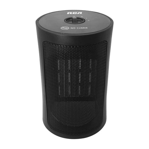 CALEFACTOR - RCA RC-H8