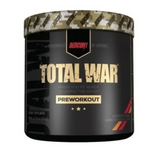 REDCON1 TOTAL WAR