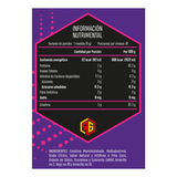 REDGOLD CREATINE GOLD