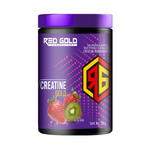 REDGOLD CREATINE GOLD