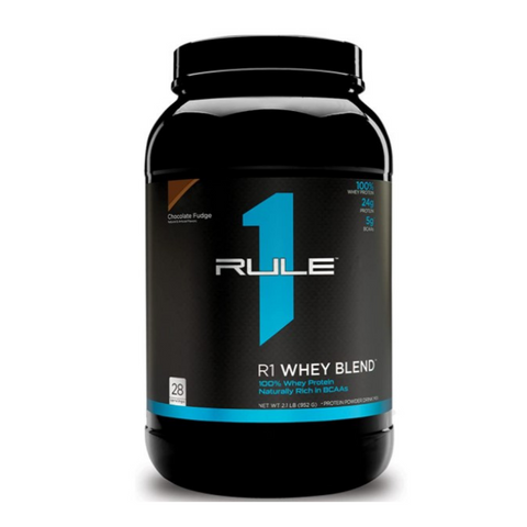 RULEONE 2LB
