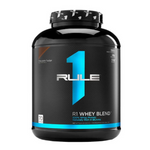 RULEONE 5LB
