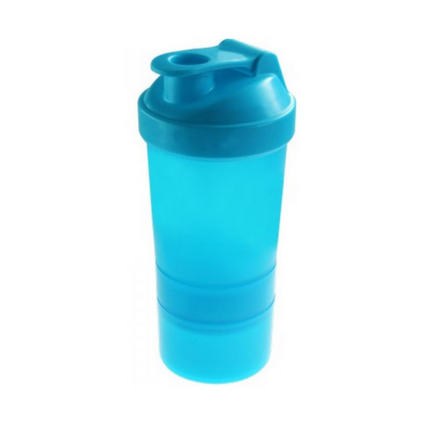 SHAKER VARIADO
