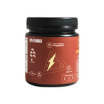 SUPER HUMAN CREATINE