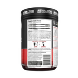 SIX STAR CREATINE