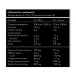 SOCCER SUPPLEMENT IR90