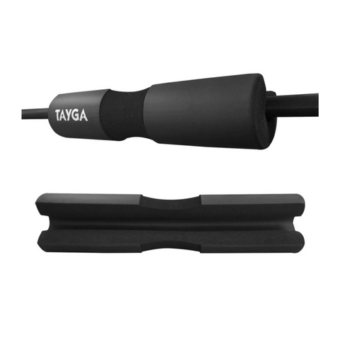 TAYGA PROTECTOR DE BARRA