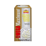 OMEGA MAXIMUM 3,6,9   90 CAPS