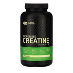 ON CREATINA MONOHIDRATADA 300g