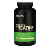 ON CREATINA MONOHIDRATADA 300g