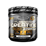 PLATINUM CREATINE Muscletech