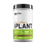 ON GOLD STANDARD PLANT 1.51 LB
