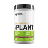 ON GOLD STANDARD PLANT 1.51 LB