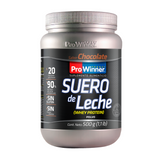 PROWINNER WHEY ISOLATE 500 g