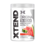XTEND ORIGINAL BCCAs 7GR 30 SER