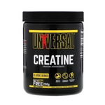 UNIVERSAL CREATINE