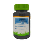 VIDANAT VITAMINA E