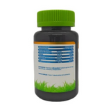 VIDANAT VITAMINA E