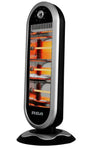 CALEFACTOR - RCA RC-H3