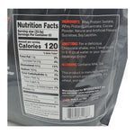 MYOGENIX ISO 6LB