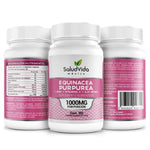 SALUD VIDA EQUINACEA PURPUREA