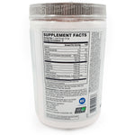 XTEND ORIGINAL BCCAs 7GR 30 SER