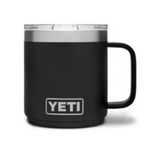 YETI 14 oz