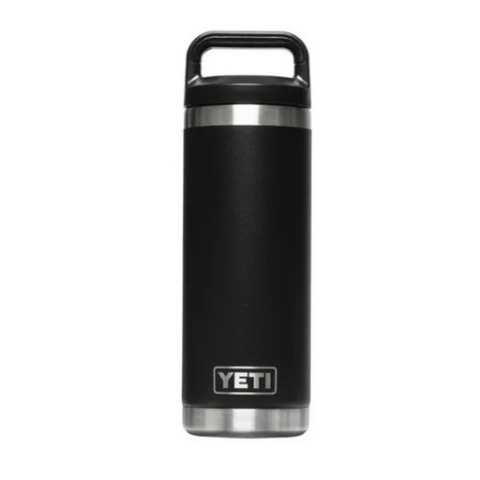 YETI 18 oz
