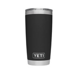 YETI 20 oz