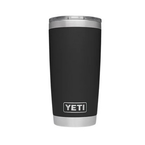 YETI 20 oz