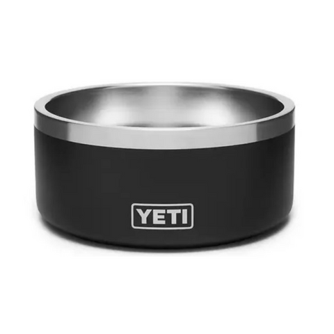 YETI TAZON PARA PERRO