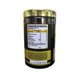 ADVANCE NUTRITION AMINO ENERG-Y