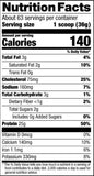 DYMATIZE ISO ELITE 100% WHEY