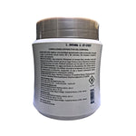HND CRYOACTIVE GEL