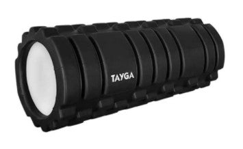TAYGA RODILLO DE MASAJE